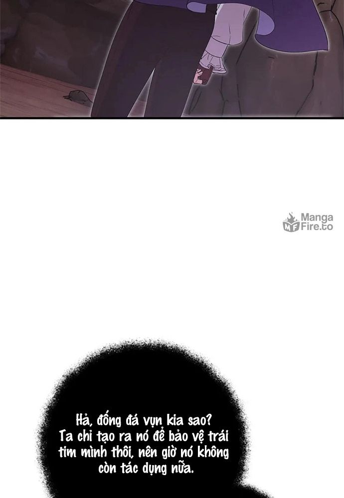 Tôi Không Muốn Chết Lần Nữa! Chapter 48 - 18