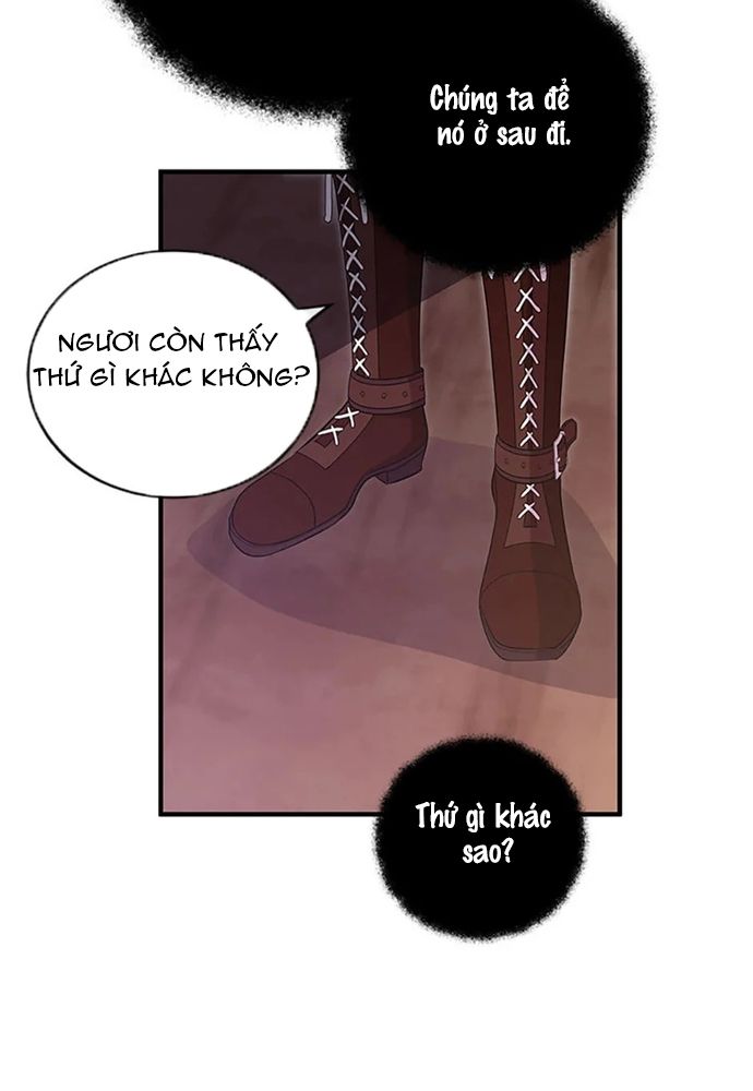 Tôi Không Muốn Chết Lần Nữa! Chapter 48 - 19