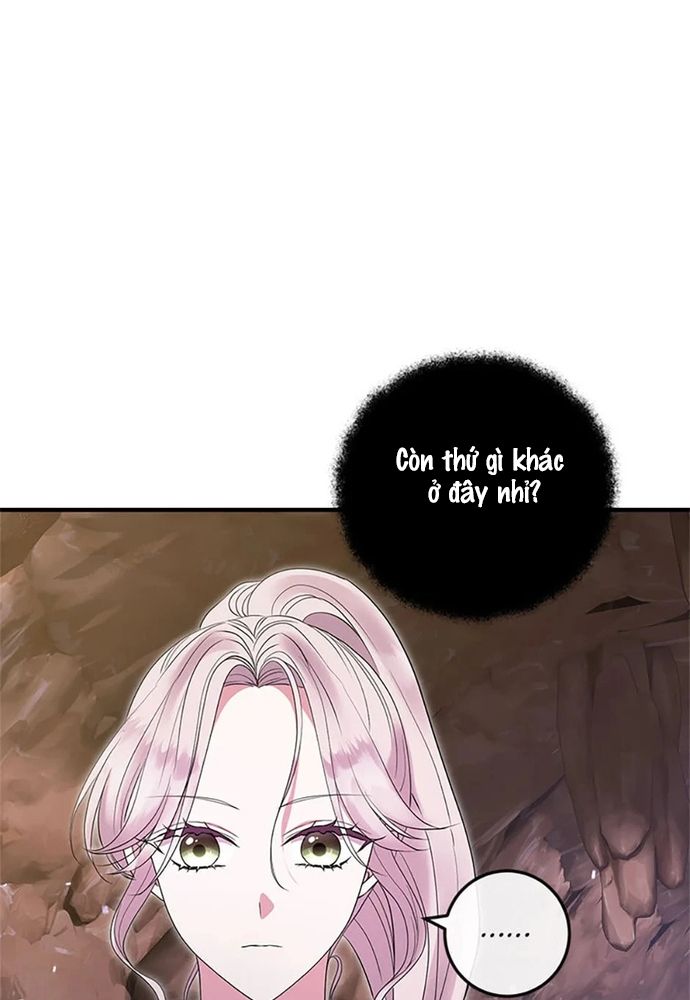 Tôi Không Muốn Chết Lần Nữa! Chapter 48 - 20