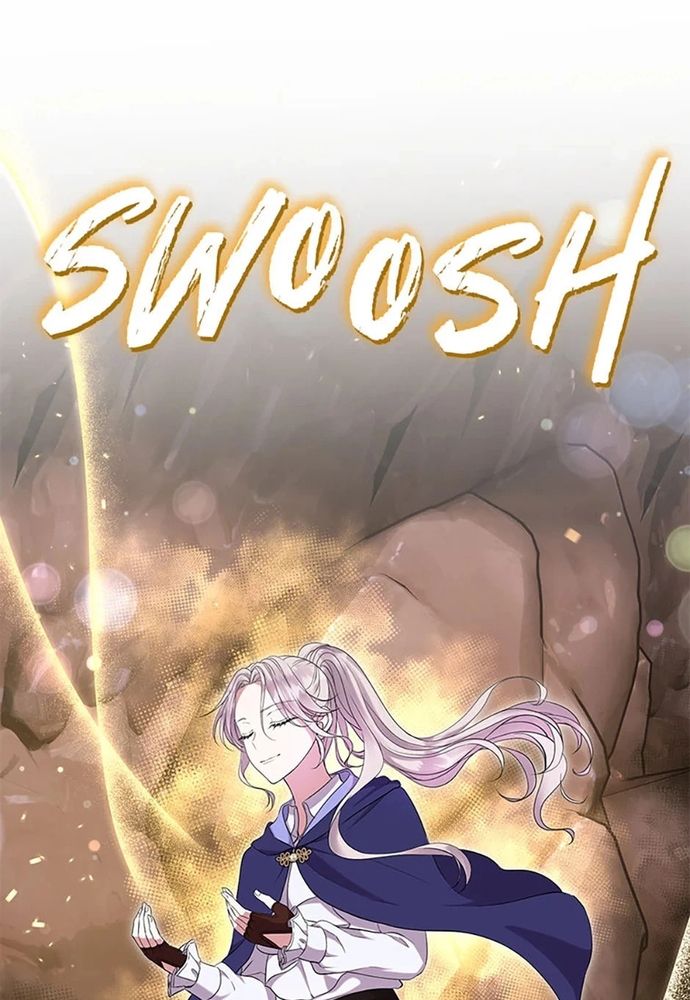 Tôi Không Muốn Chết Lần Nữa! Chapter 48 - 3