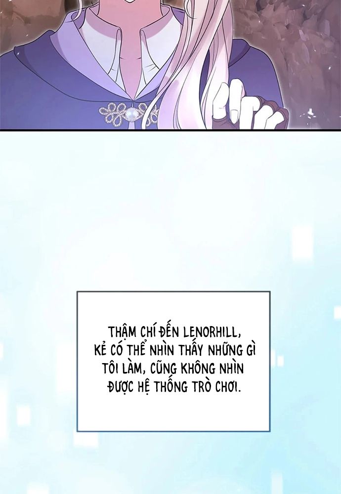 Tôi Không Muốn Chết Lần Nữa! Chapter 48 - 21