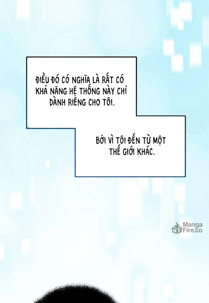 Tôi Không Muốn Chết Lần Nữa! Chapter 48 - 22