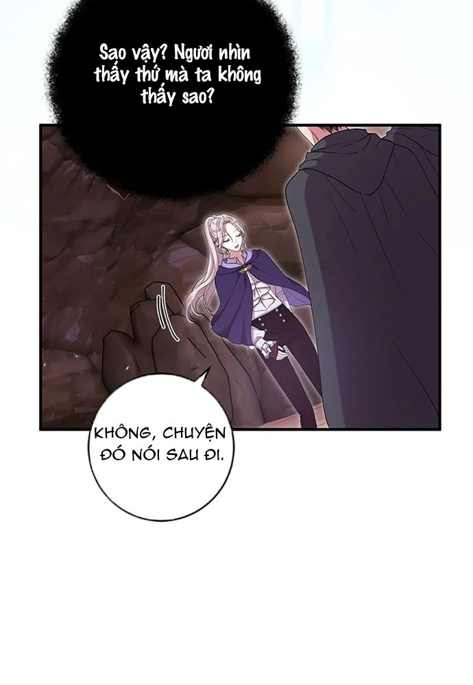Tôi Không Muốn Chết Lần Nữa! Chapter 48 - 23