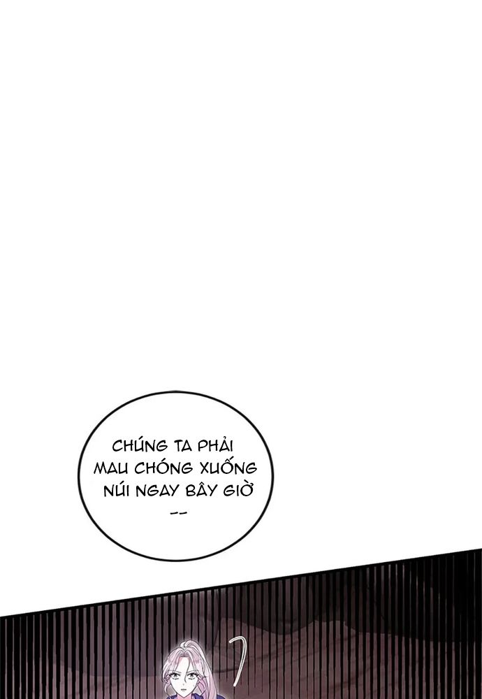 Tôi Không Muốn Chết Lần Nữa! Chapter 48 - 24
