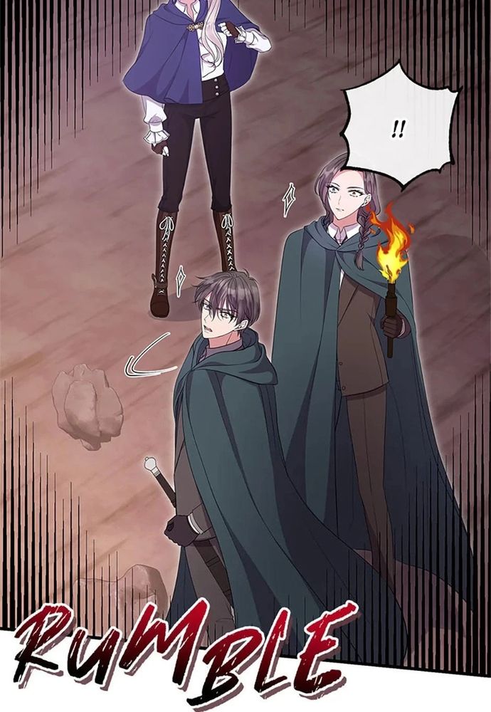 Tôi Không Muốn Chết Lần Nữa! Chapter 48 - 25