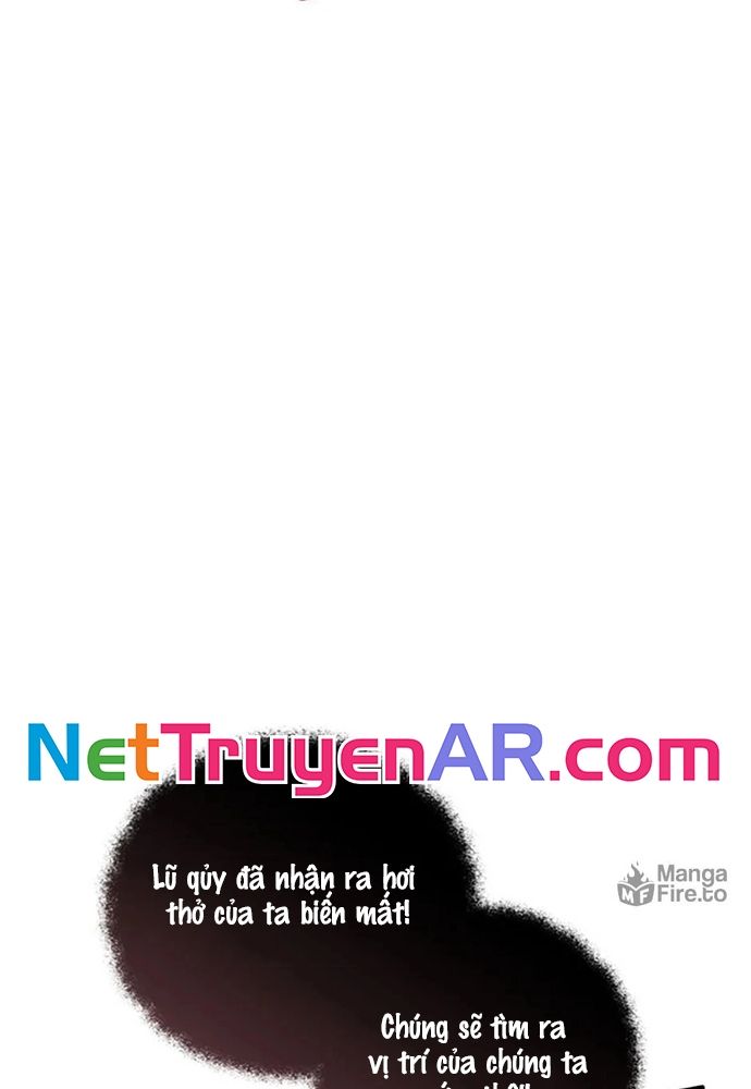 Tôi Không Muốn Chết Lần Nữa! Chapter 48 - 26