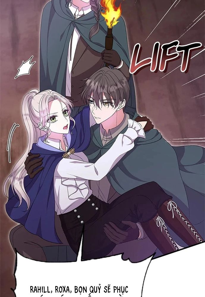 Tôi Không Muốn Chết Lần Nữa! Chapter 48 - 28