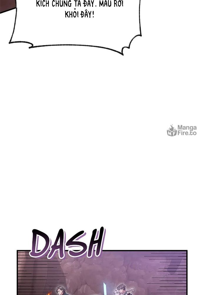 Tôi Không Muốn Chết Lần Nữa! Chapter 48 - 29