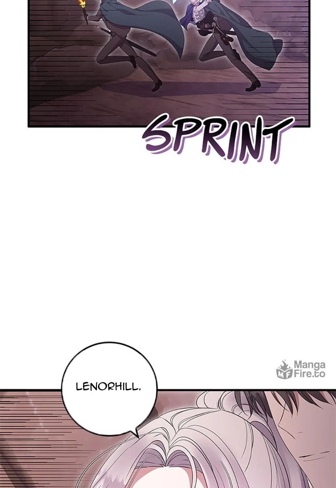 Tôi Không Muốn Chết Lần Nữa! Chapter 48 - 30