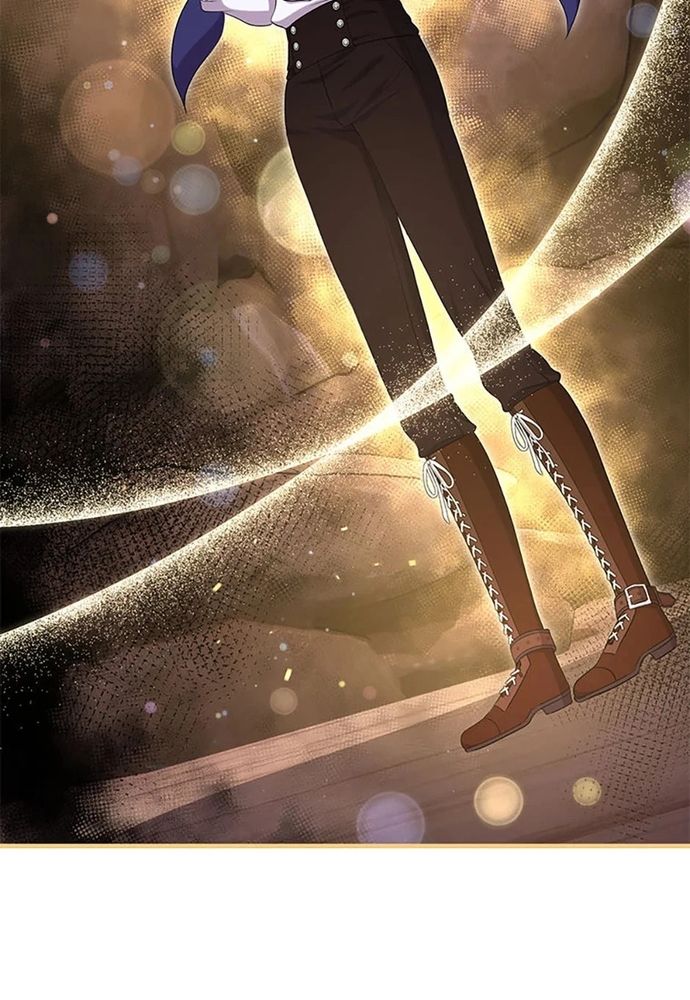 Tôi Không Muốn Chết Lần Nữa! Chapter 48 - 4