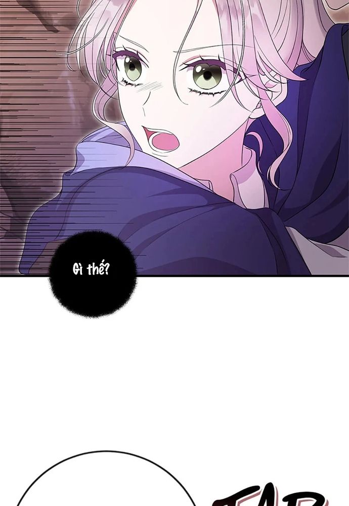 Tôi Không Muốn Chết Lần Nữa! Chapter 48 - 31