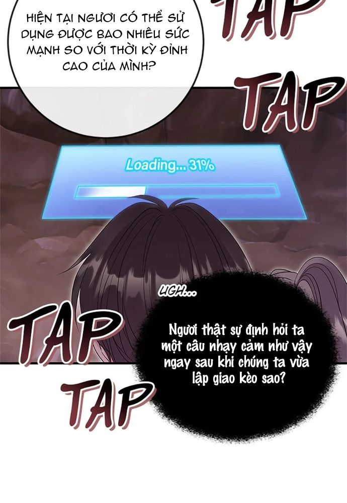 Tôi Không Muốn Chết Lần Nữa! Chapter 48 - 32