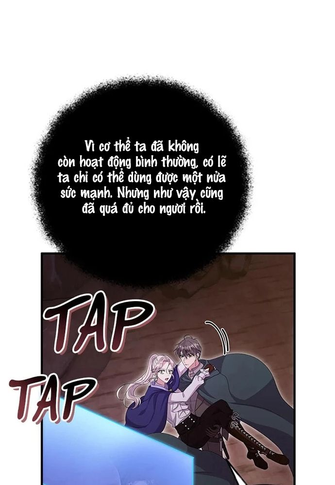 Tôi Không Muốn Chết Lần Nữa! Chapter 48 - 33