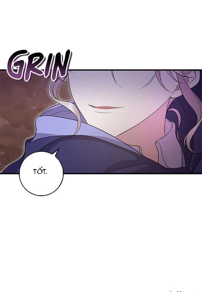 Tôi Không Muốn Chết Lần Nữa! Chapter 48 - 35