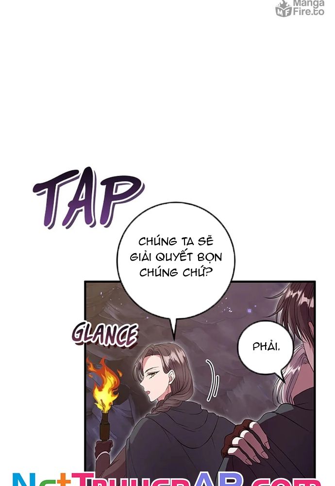 Tôi Không Muốn Chết Lần Nữa! Chapter 48 - 36