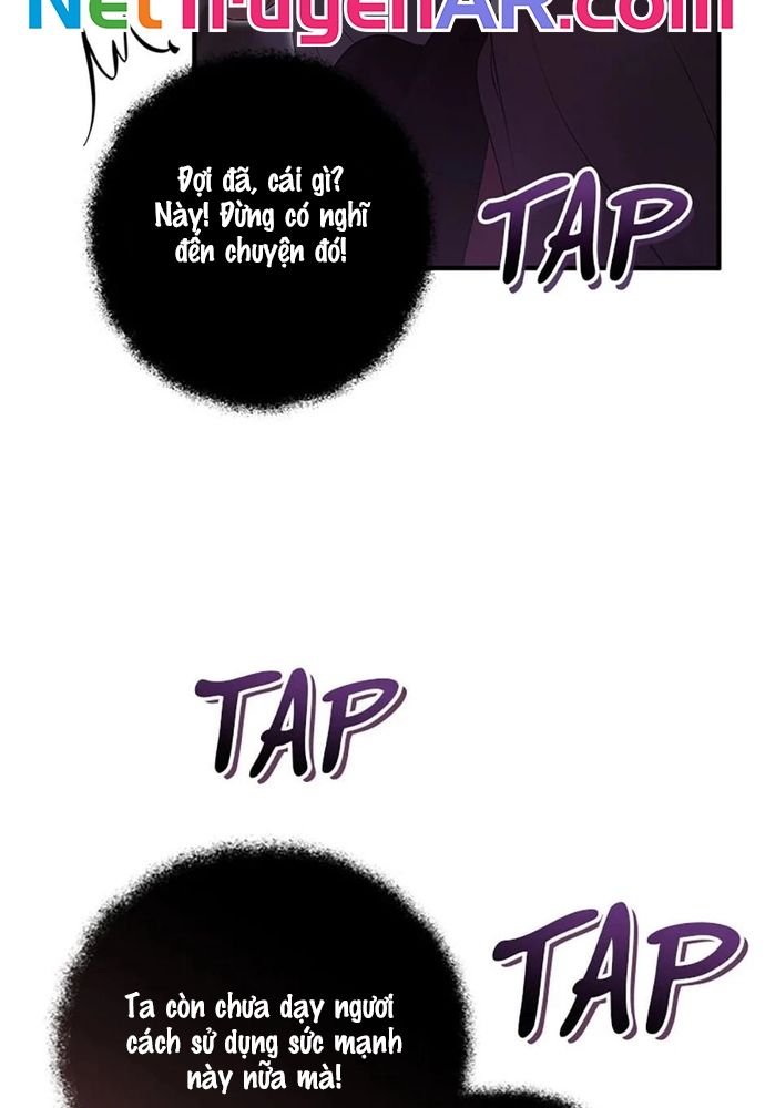 Tôi Không Muốn Chết Lần Nữa! Chapter 48 - 37