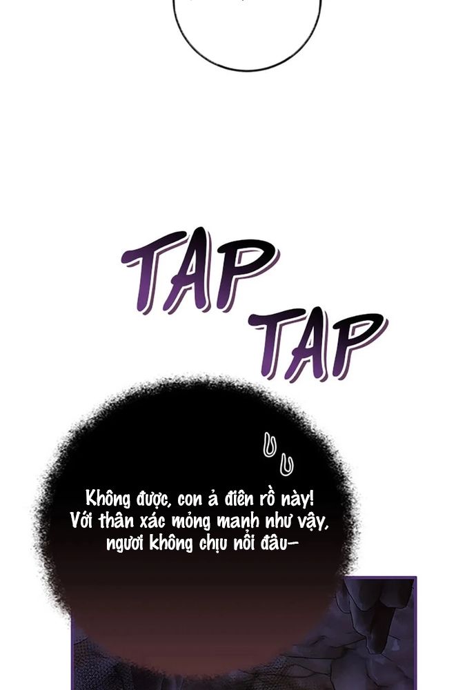 Tôi Không Muốn Chết Lần Nữa! Chapter 48 - 39