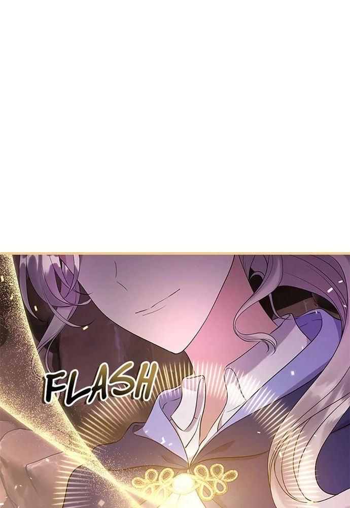 Tôi Không Muốn Chết Lần Nữa! Chapter 48 - 5