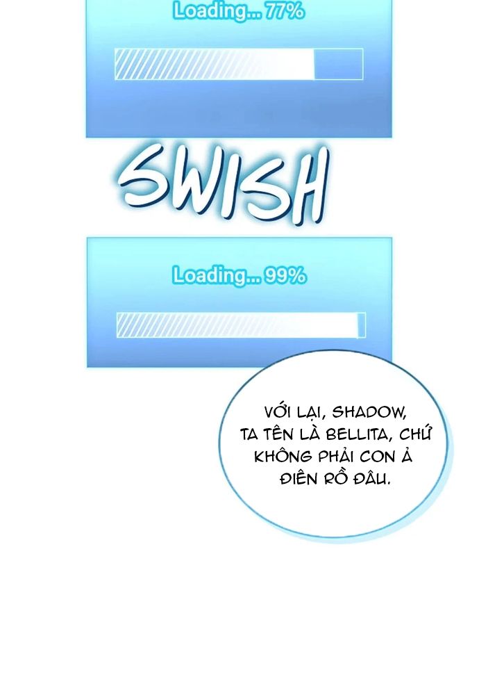 Tôi Không Muốn Chết Lần Nữa! Chapter 48 - 41