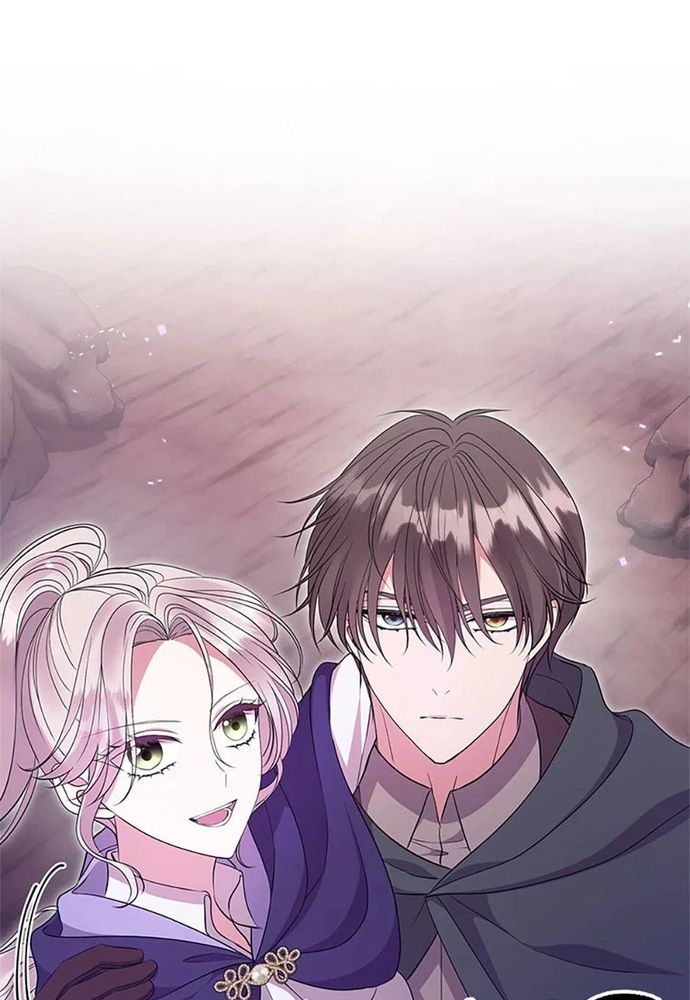 Tôi Không Muốn Chết Lần Nữa! Chapter 48 - 42