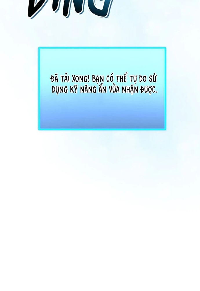 Tôi Không Muốn Chết Lần Nữa! Chapter 48 - 44