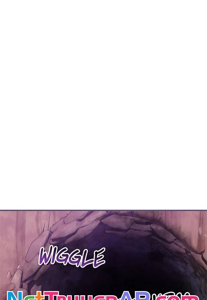 Tôi Không Muốn Chết Lần Nữa! Chapter 48 - 46