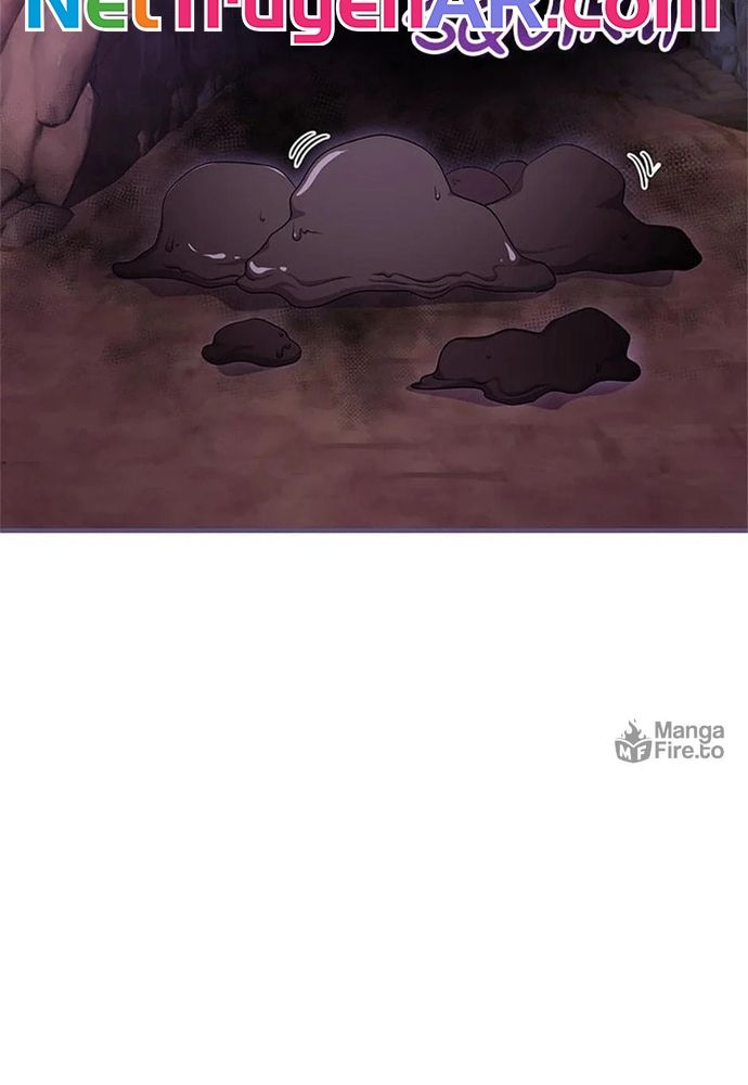 Tôi Không Muốn Chết Lần Nữa! Chapter 48 - 47