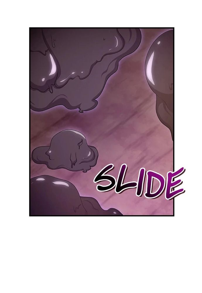 Tôi Không Muốn Chết Lần Nữa! Chapter 48 - 48