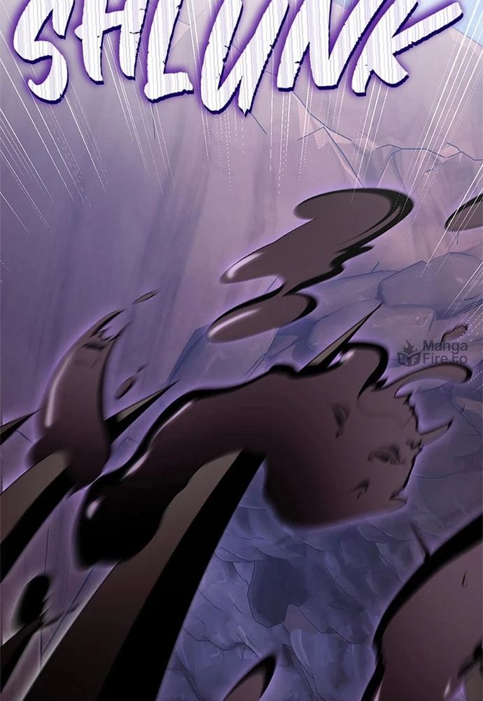 Tôi Không Muốn Chết Lần Nữa! Chapter 48 - 50