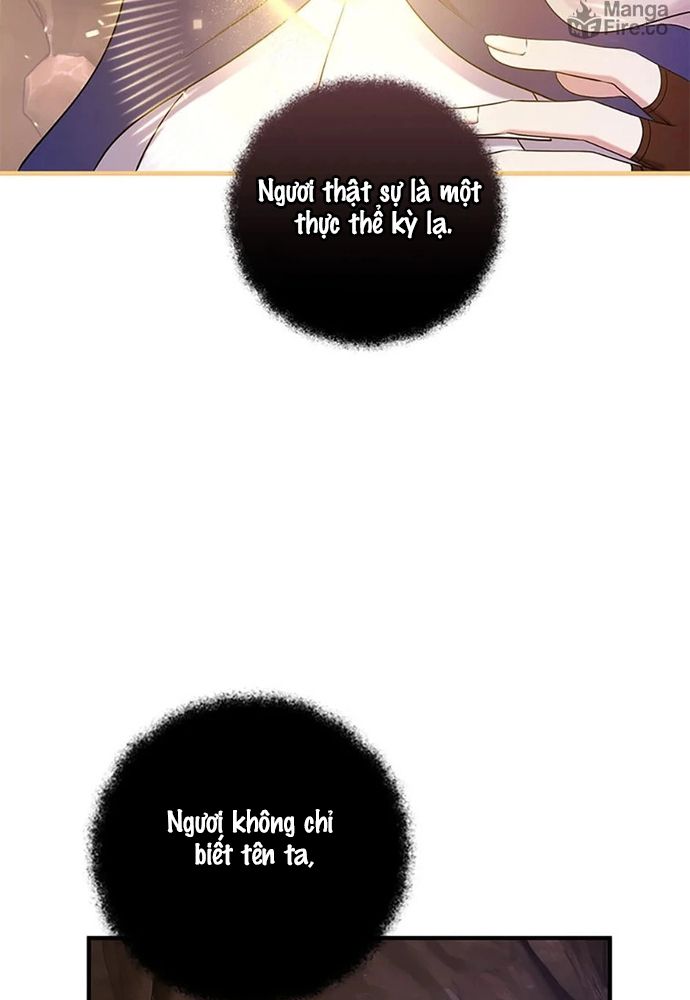 Tôi Không Muốn Chết Lần Nữa! Chapter 48 - 6