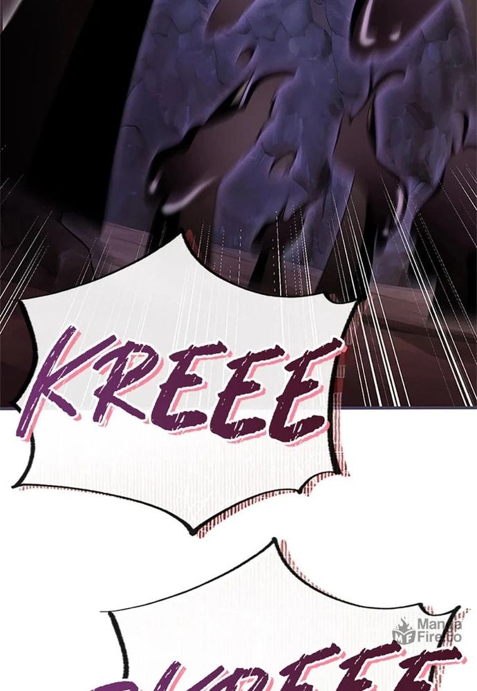 Tôi Không Muốn Chết Lần Nữa! Chapter 48 - 51