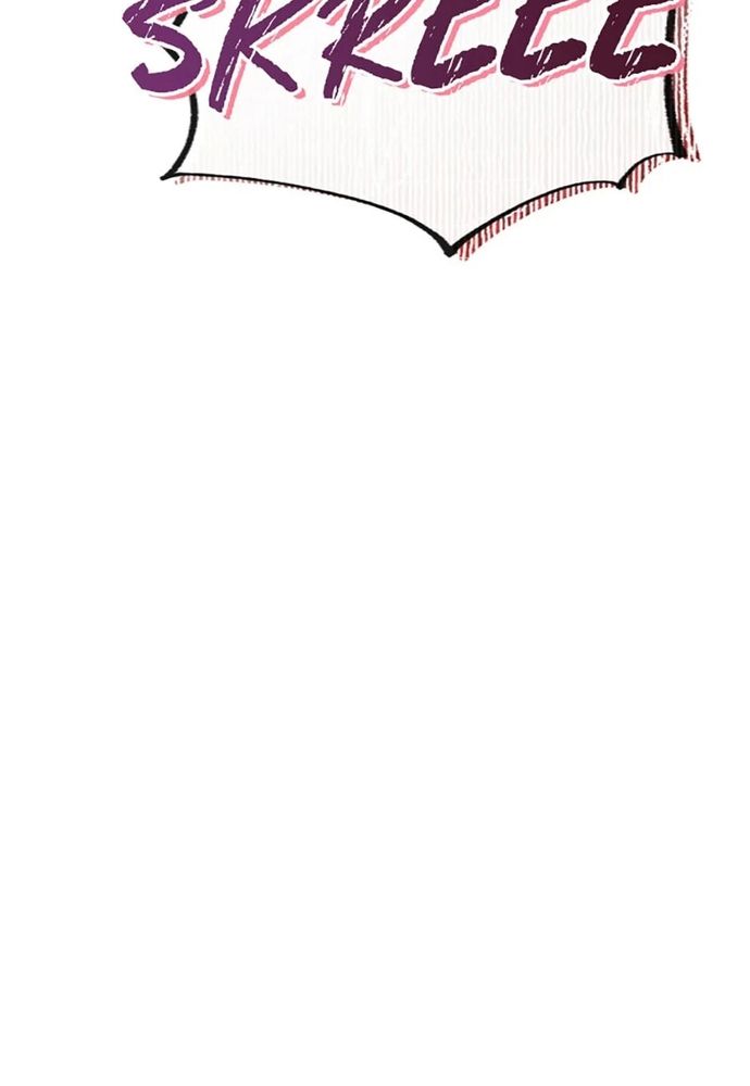 Tôi Không Muốn Chết Lần Nữa! Chapter 48 - 52