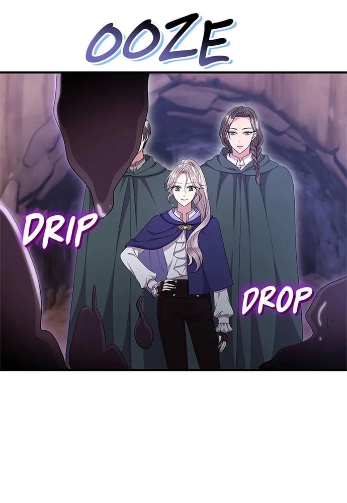 Tôi Không Muốn Chết Lần Nữa! Chapter 48 - 53