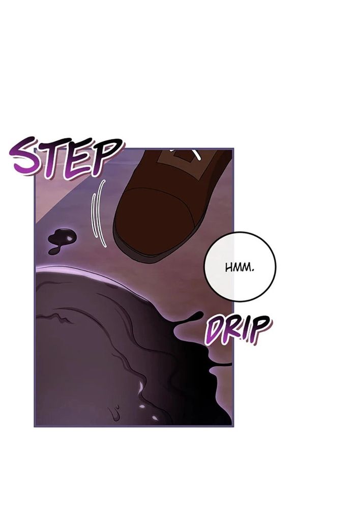 Tôi Không Muốn Chết Lần Nữa! Chapter 48 - 54