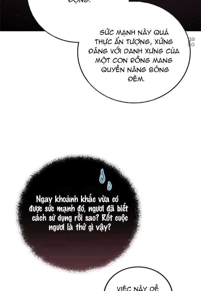 Tôi Không Muốn Chết Lần Nữa! Chapter 48 - 56