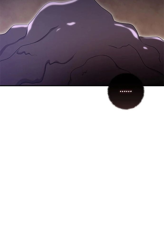 Tôi Không Muốn Chết Lần Nữa! Chapter 48 - 58