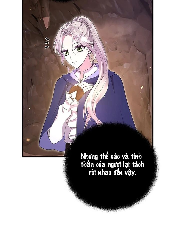 Tôi Không Muốn Chết Lần Nữa! Chapter 48 - 7