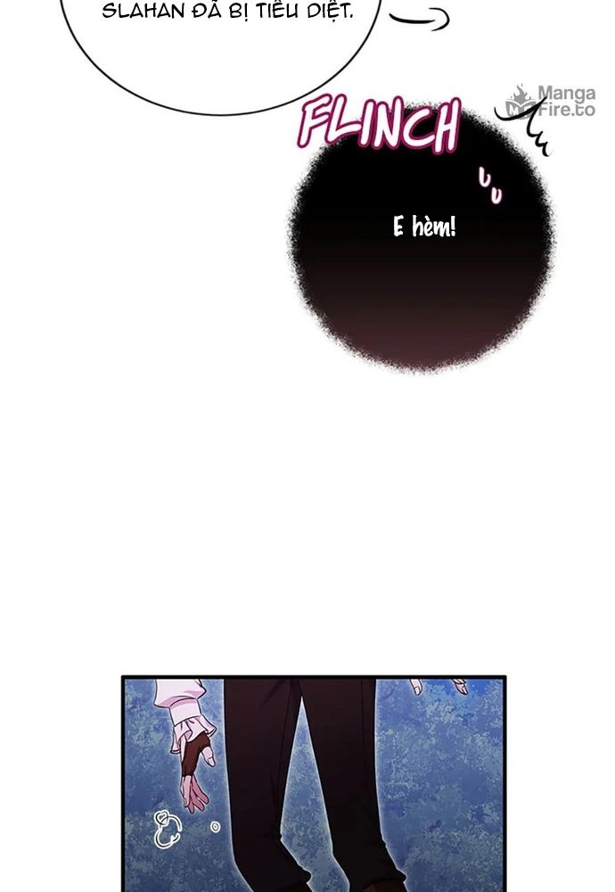 Tôi Không Muốn Chết Lần Nữa! Chapter 48 - 64