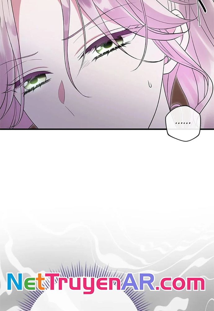 Tôi Không Muốn Chết Lần Nữa! Chapter 48 - 66