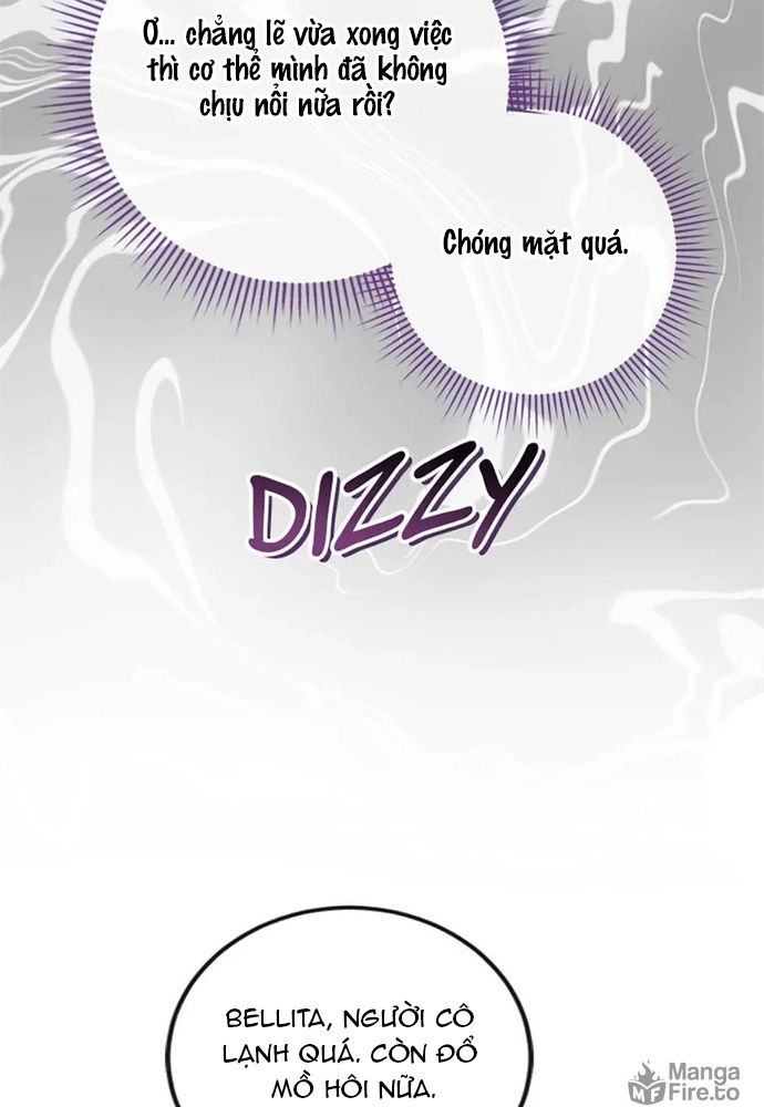 Tôi Không Muốn Chết Lần Nữa! Chapter 48 - 67