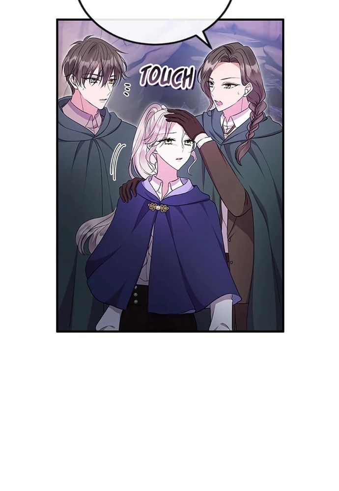 Tôi Không Muốn Chết Lần Nữa! Chapter 48 - 68