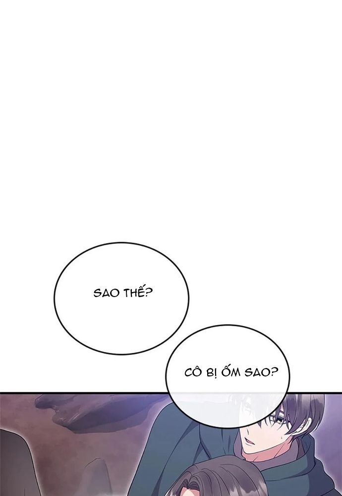 Tôi Không Muốn Chết Lần Nữa! Chapter 48 - 69