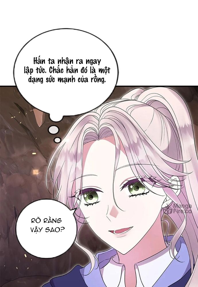 Tôi Không Muốn Chết Lần Nữa! Chapter 48 - 8