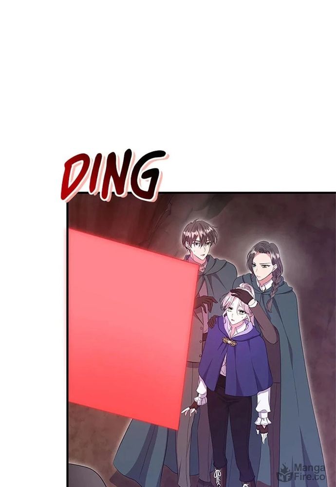 Tôi Không Muốn Chết Lần Nữa! Chapter 48 - 71