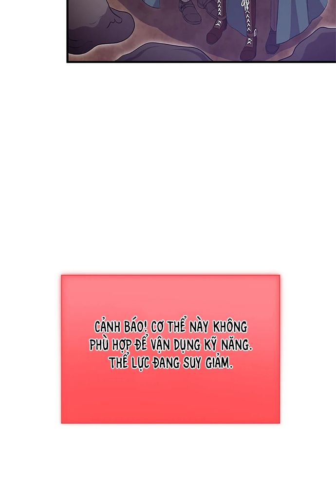 Tôi Không Muốn Chết Lần Nữa! Chapter 48 - 72