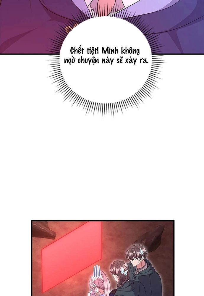 Tôi Không Muốn Chết Lần Nữa! Chapter 48 - 74