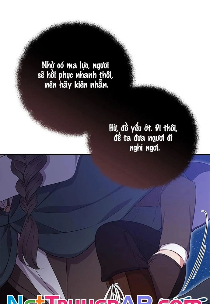 Tôi Không Muốn Chết Lần Nữa! Chapter 48 - 76