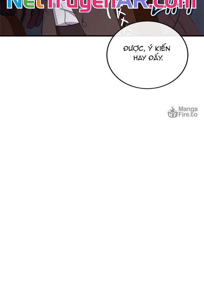 Tôi Không Muốn Chết Lần Nữa! Chapter 48 - 77