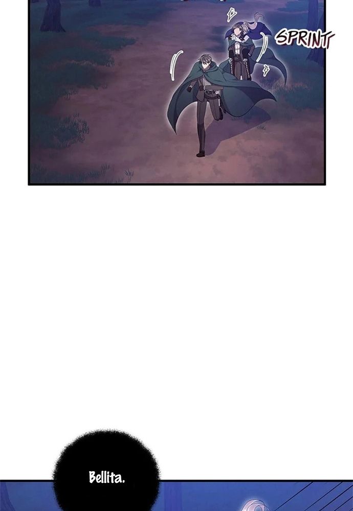 Tôi Không Muốn Chết Lần Nữa! Chapter 48 - 79