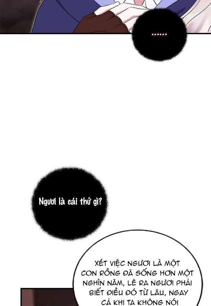 Tôi Không Muốn Chết Lần Nữa! Chapter 48 - 9